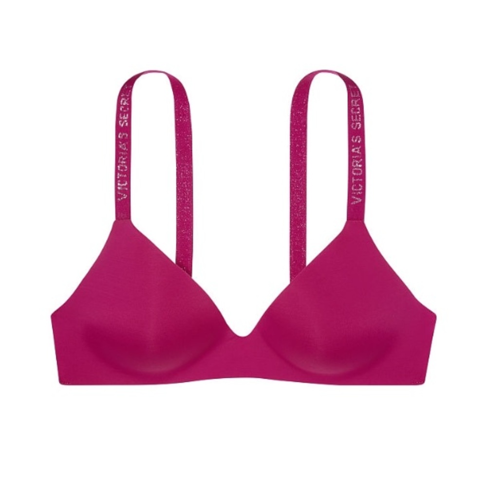 Wireless Perfect T-Shirt Bra